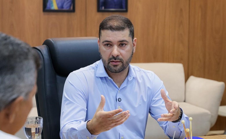 presidente-da-aleac-vai-cobrar-do-governo-federal-obras-imediatas-na-br-364