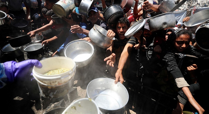 gaza.-22-paises-exigem-a-israel-que-“retome-imediatamente-ajuda-total”