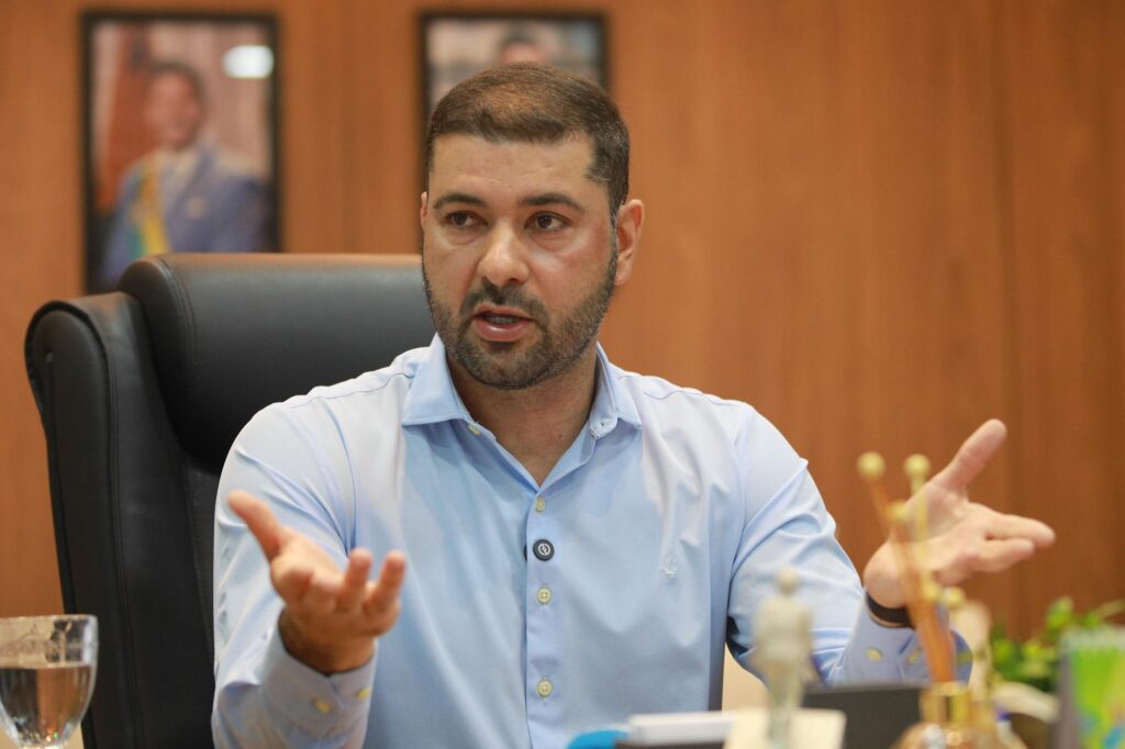 com-caravana-da-aleac-ao-jurua,-nicolau-vai-cobrar-do-governo-federal-obras-imediatas-na-364