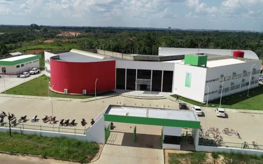 ifac-lanca-edital-do-auxilio-permanencia-para-o-campus-sena-madureira
