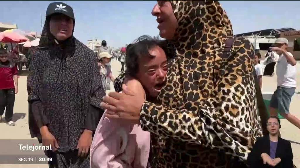 netanyahu-insiste-que-vai-assumir-o-controlo-da-faixa-de-gaza netanyahu-insiste-que-vai-assumir-o-controlo-da-faixa-de-gaza