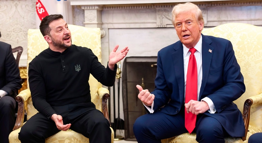trump-diz-que-cessar-fogo-comecara-a-ser-negociado-“imediatamente”
