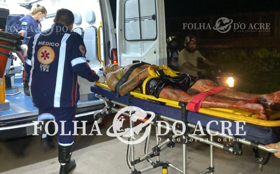 homem-e-morto-a-tiros-apos-sofrer-emboscada-no-segundo-distrito-de-rio-branco