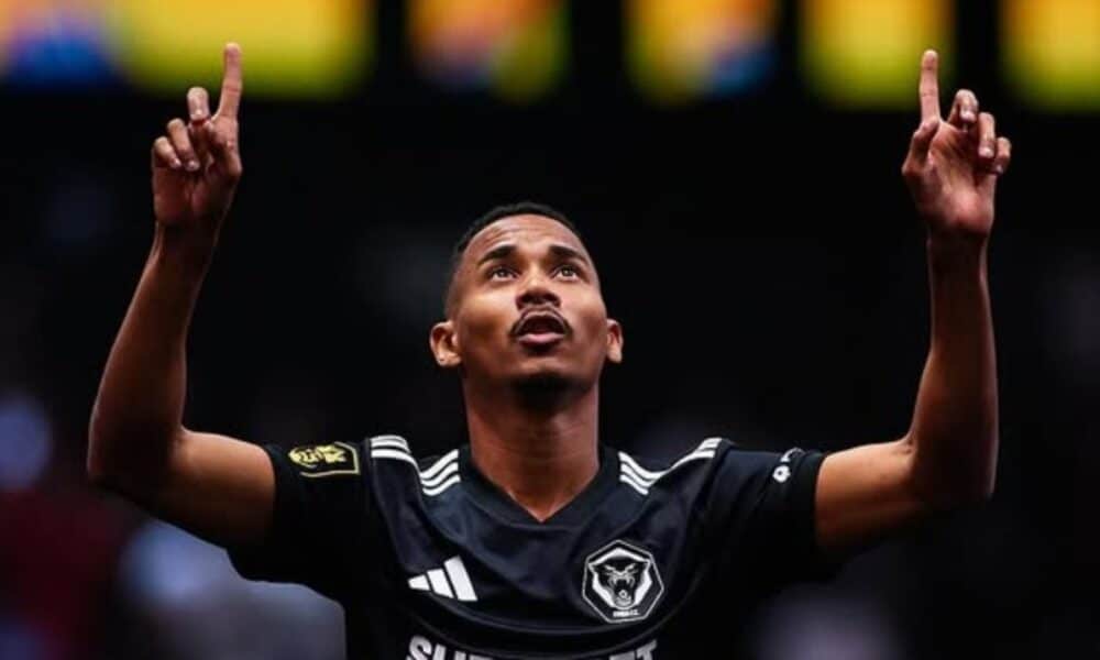 leleti-lidera-furia-com-19-gols-e-mira-mundial-em-paris