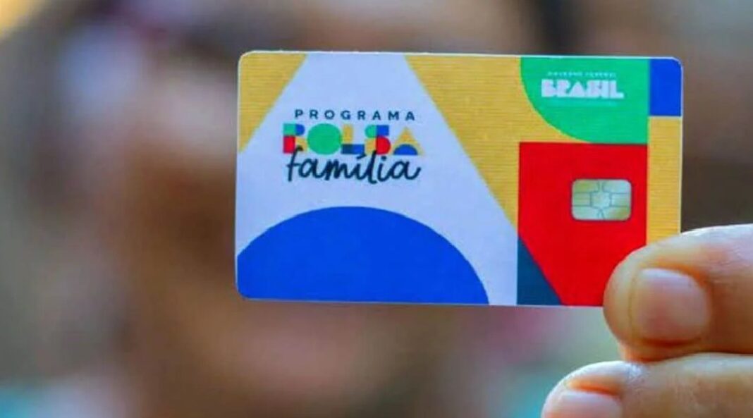 repasses-do-bolsa-familia-comecam-hoje-e-contemplam-mais-de-132-mil-familias-no-ac