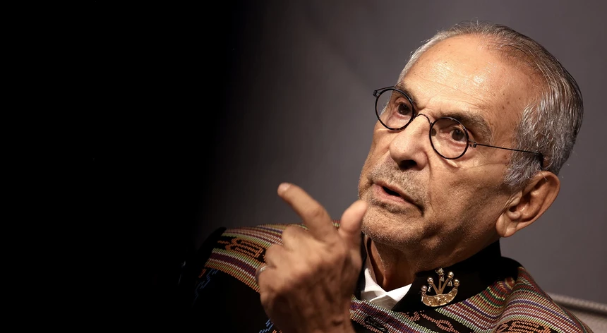 ramos-horta-diz-que-timor-leste-e-uma-democracia-jovem,-imperfeita-e-vibrante ramos-horta-diz-que-timor-leste-e-uma-democracia-jovem,-imperfeita-e-vibrante