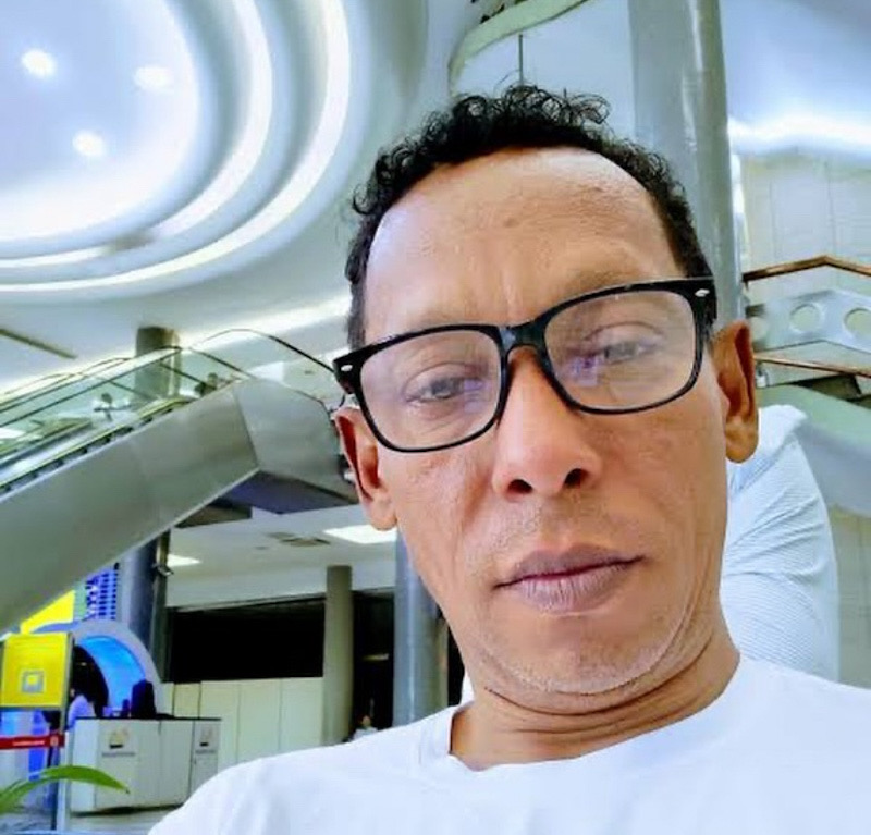 jornalista-jairo-carioca-e-encontrado-morto-em-quarto-de-hotel-no-rio-de-janeiro