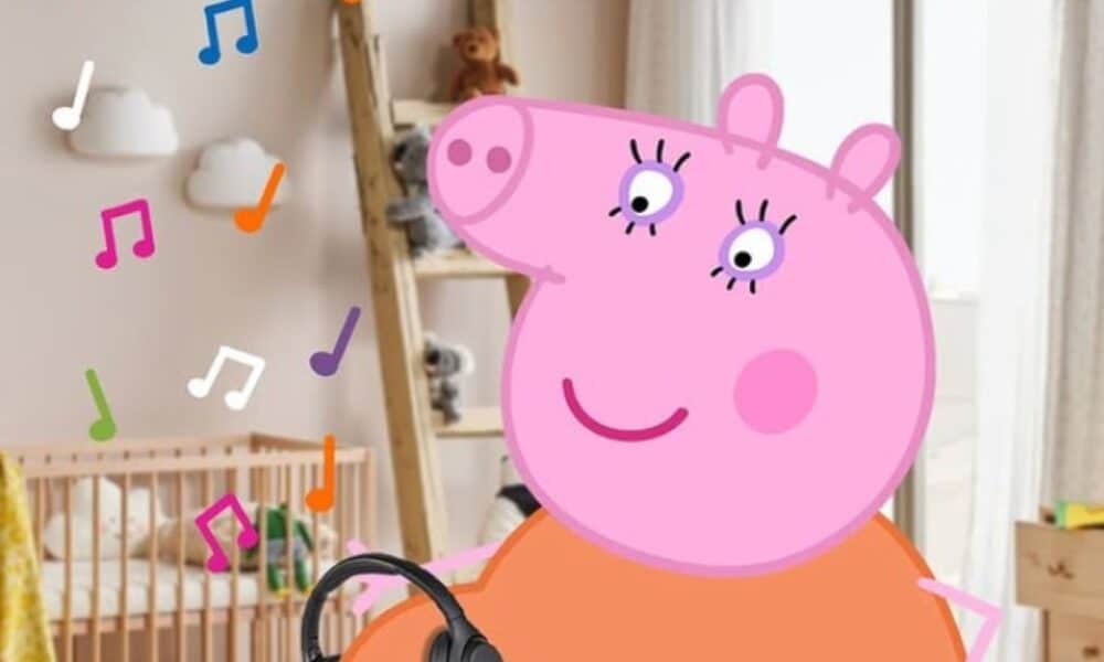 peppa-pig-ganha-irmazinha:-nome-e-primeiras-fotos-sao-revelados
