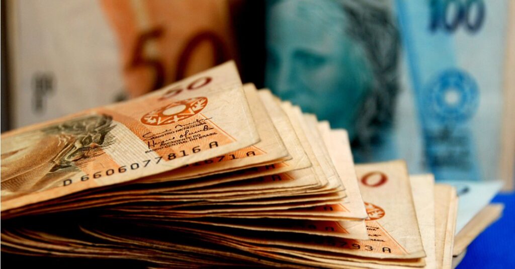 Renúncia fiscal no Acre deve ultrapassar R$ 580 milhões em 2026, aponta LDO – Cidade AC News renuncia-fiscal-no-acre-deve-ultrapassar-r$-580-milhoes-em-2026,-aponta-ldo