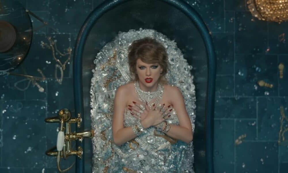 taylor-swift-agita-fas-com-teaser-de-reputation-(taylor’s-version)-apos-pista-em-o-conto-da-aia