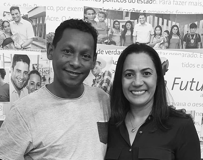 gabinete-da-vice-governadora-suspende-atendimentos-apos-morte-de-jairo-carioca