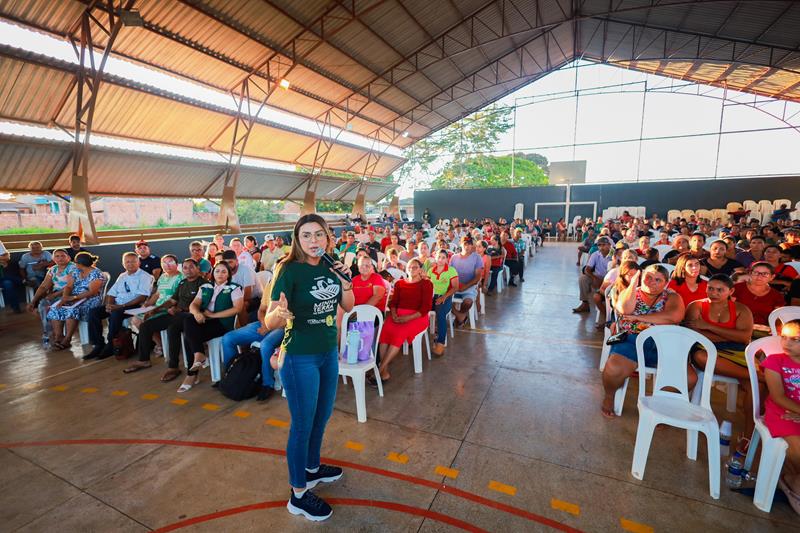 programa-“minha-terra-de-papel-passado”-avanca-em-acrelandia-e-deve-beneficiar-2-mil-familias