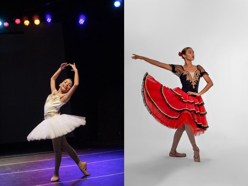 bailarinas-acreanas-brilham-com-presenca-confirmada-no-maior-festival-de-danca-do-mundo