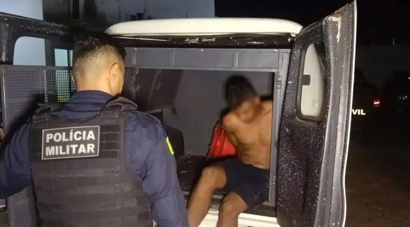 justica-decreta-prisao-preventiva-de-homem-que-tentou-matar-esposa-em-rio-branco
