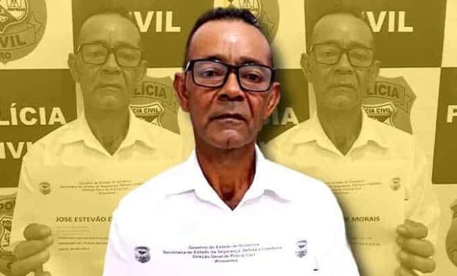 tj/ac-aumenta-pena-de-reu-que-matou-taxista-e-exclui-indenizacao-a-familia-da-vitima