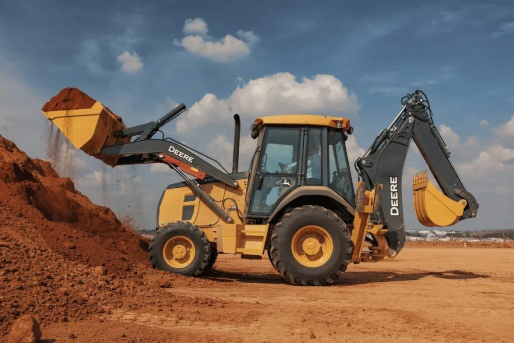 maquina-da-secretaria-de-agricultura-de-rio-branco-e-furtada-na-transacreana