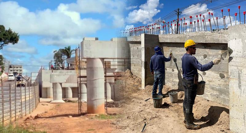 viaduto-da-aabb-avanca-com-27-pilares-prontos-e-inicio-da-etapa-de-aterro