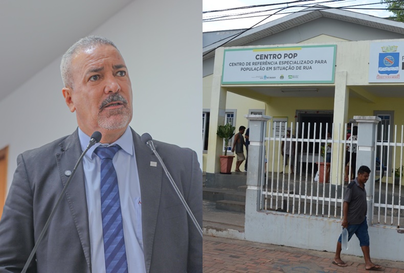 vereador-sugere-transferencia-do-centro-pop-para-dentro-da-prefeitura-de-rio-branco