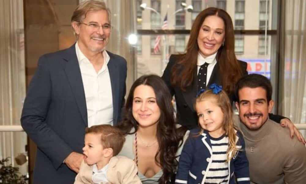 formatura-de-sophia-raia-emociona-claudia-raia-e-edson-celulari-em-encontro-familiar-nos-eua