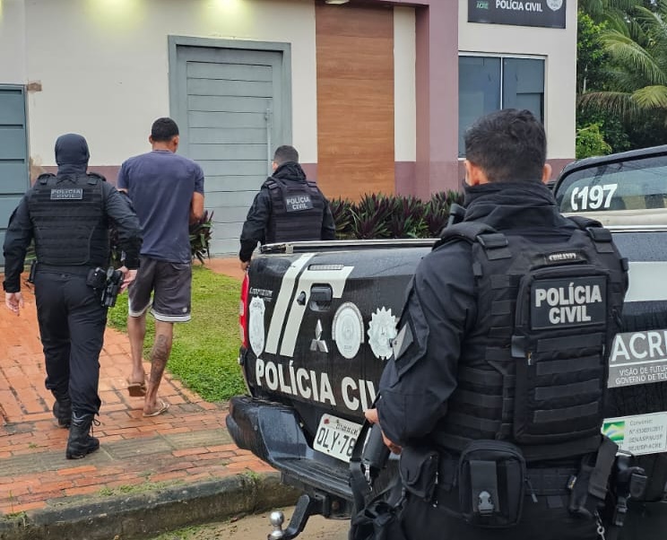 foragido-da-justica-de-rondonia-e-preso-pela-policia-acreana-em-rodrigues-alves