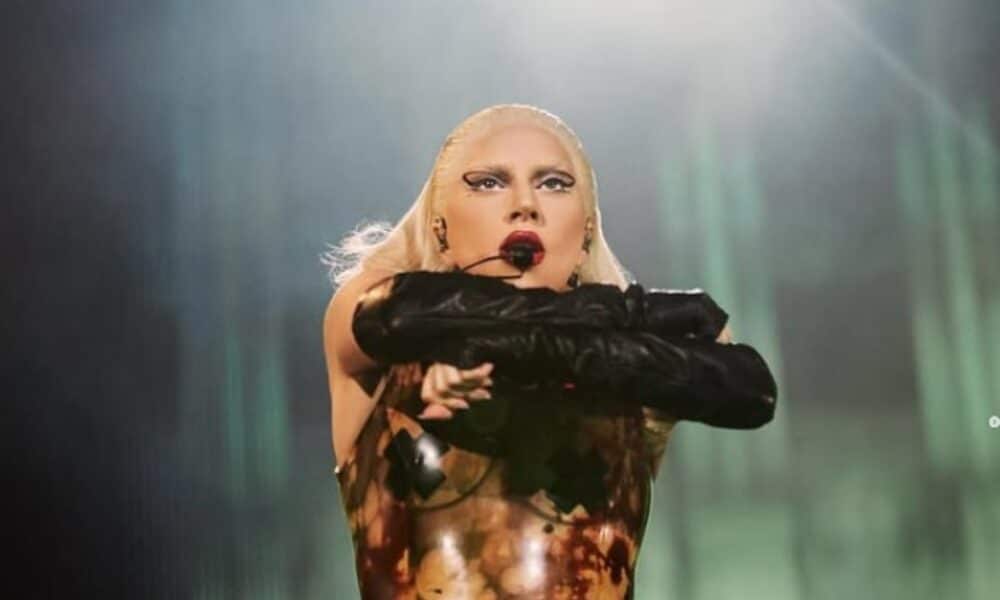 lady-gaga-conquista-emmy-por-performance-de-“hold-my-hand”-no-super-bowl,-falta-tony-para-egot