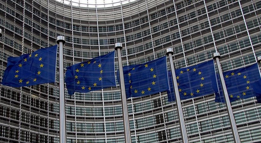 aprovadas-sancoes-da-ue-contra-russia-que-incidem-sobre-frota-fantasma aprovadas-sancoes-da-ue-contra-russia-que-incidem-sobre-frota-fantasma