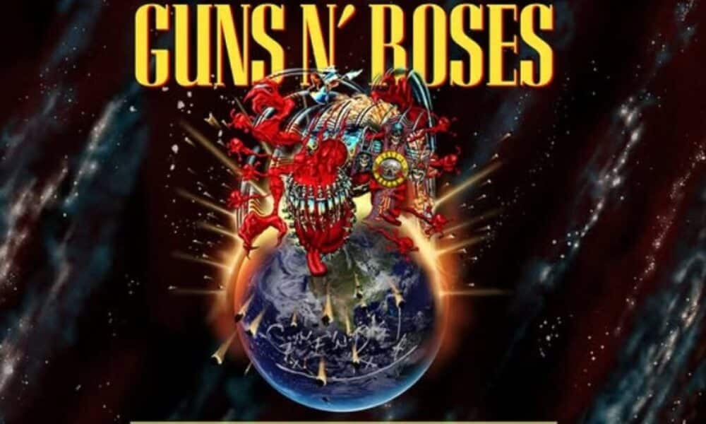 guns-n’-roses-deve-agitar-cuiaba-pela-primeira-vez-na-arena-pantanal-em-outubro-de-2025