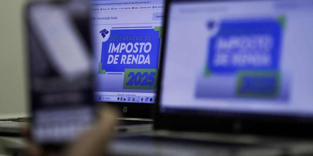 cerca-de-19-mi-ainda-nao-enviaram-declaracao-do-ir-a-dez-dias-do-prazo