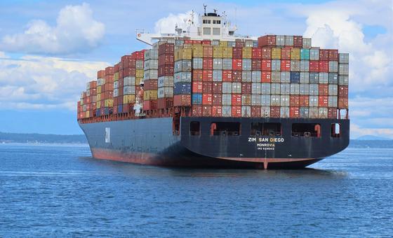 como-o-setor-de-transporte-maritimo-se-prepara-para-emissoes-liquidas-zero