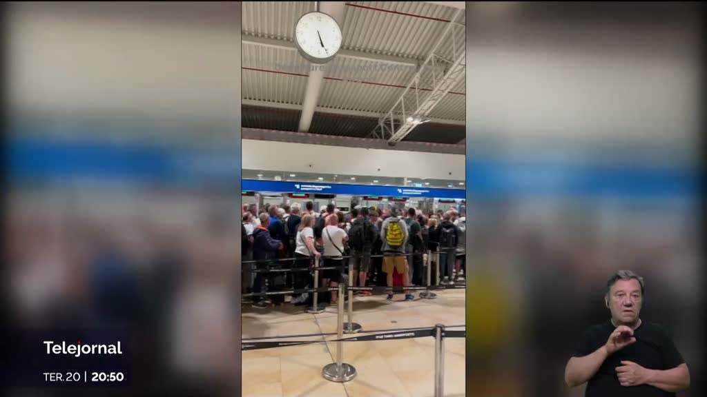 caos-passaportes.-em-causa-esta-novo-sistema-de-controlo-de-fronteiras caos-passaportes.-em-causa-esta-novo-sistema-de-controlo-de-fronteiras