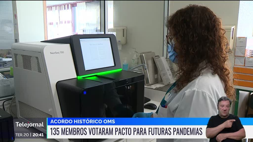 acordo-historico-oms.-135-membros-votaram-pacto-para-futuras-pandemias acordo-historico-oms.-135-membros-votaram-pacto-para-futuras-pandemias