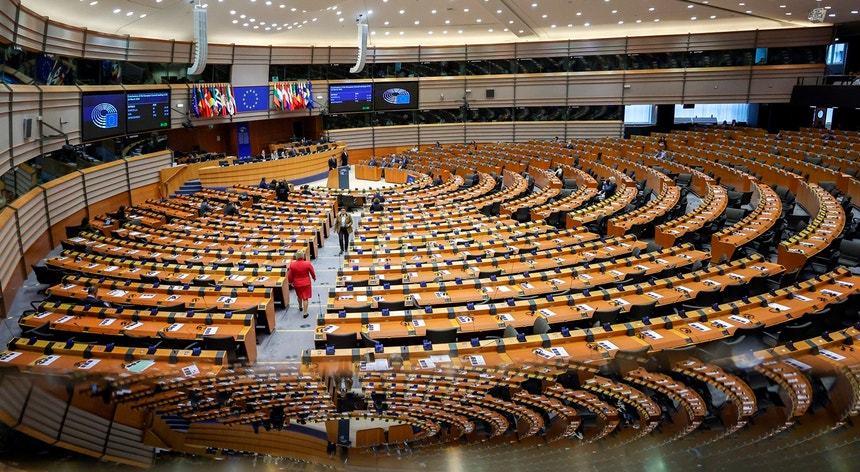 bruxelas-discute-importancia-da-defesa-e-seguranca-maritimas bruxelas-discute-importancia-da-defesa-e-seguranca-maritimas