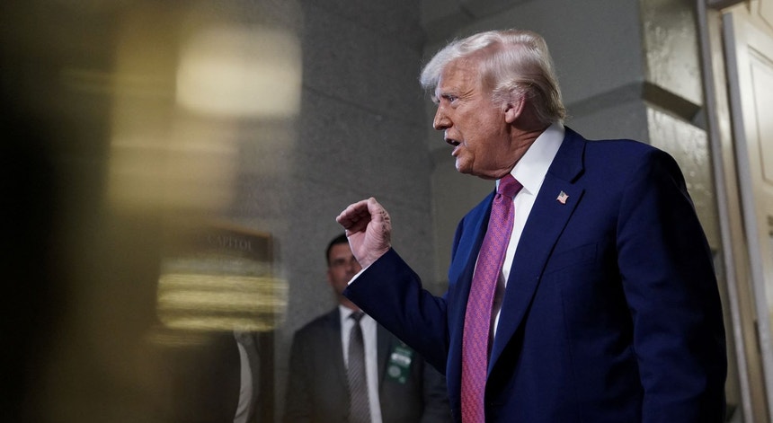 “vamos-ver”.-donald-trump-nao-revela-como-vai-agir-quanto-a-russia-face-a-ucrania “vamos-ver”.-donald-trump-nao-revela-como-vai-agir-quanto-a-russia-face-a-ucrania