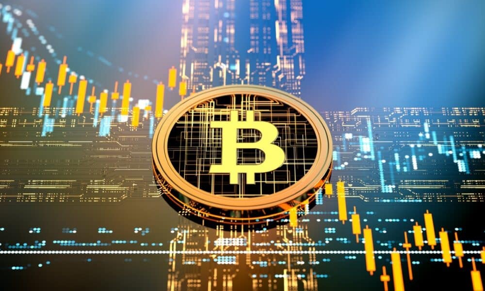 cripto-dispara:-bitcoin-atinge-novo-recorde-de-r$109-mil-com-etfs-e-clareza-regulatoria