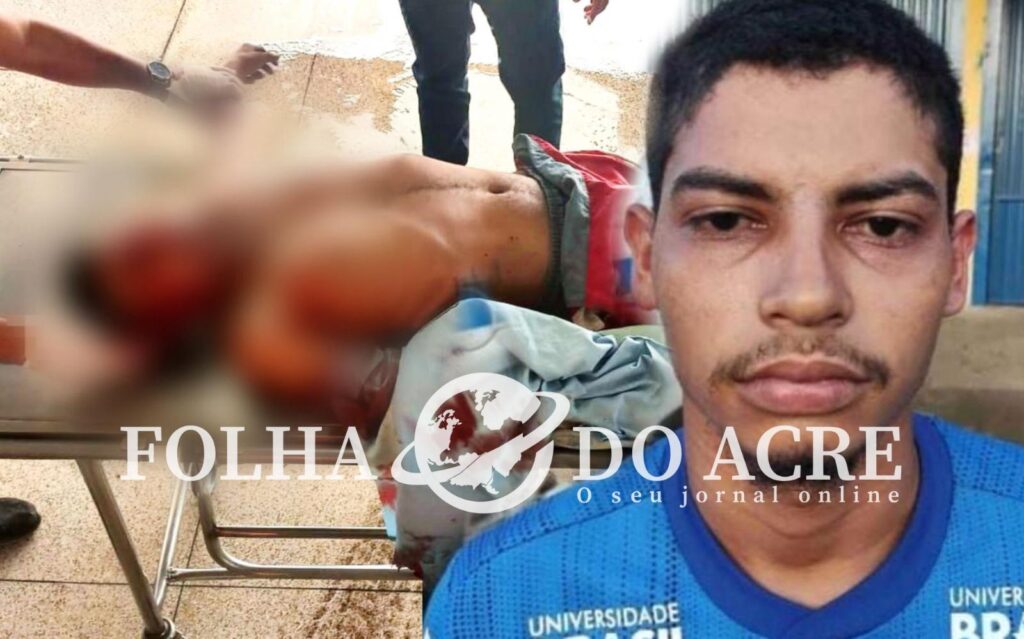 morre-suspeito-de-homicidio-baleado-com-dois-tiros-na-cabeca-no-alto-acre