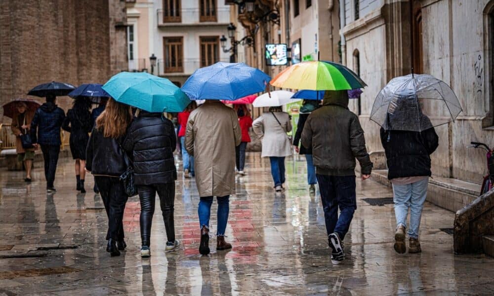 frente-fria-chega-a-sao-paulo-nesta-quarta-e-promete-chuvas-e-queda-de-temperatura