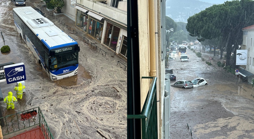 violenta-tempestade-que-atingiu-o-sudoeste-de-franca-fez-tres-mortos violenta-tempestade-que-atingiu-o-sudoeste-de-franca-fez-tres-mortos