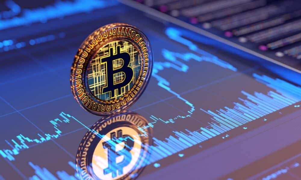 bitcoin-dispara-com-regulacao-nos-eua-e-blackrock-amplia-aposta-em-2025