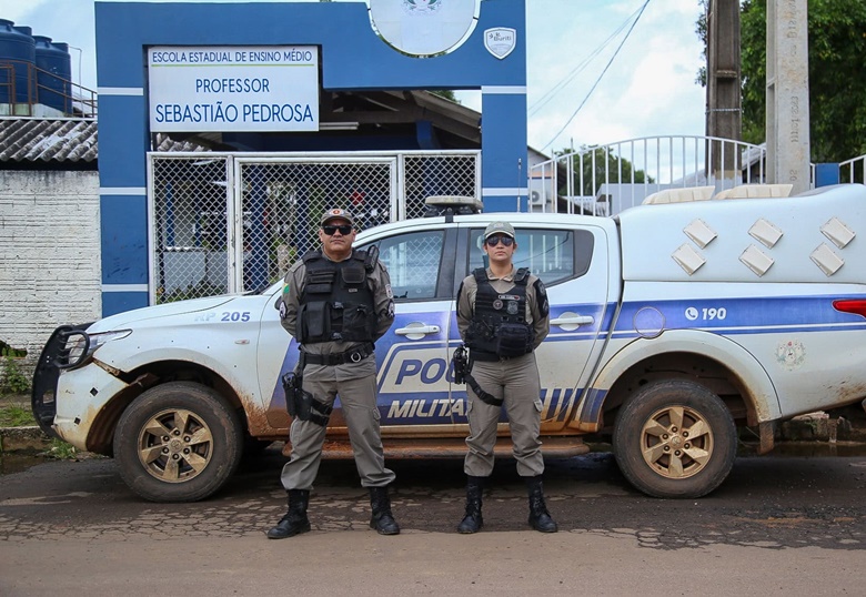 governo-do-acre-cria-observatorio-para-enfrentar-violencia-nas-escolas