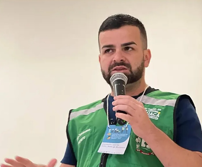 “e-para-equipar-nossa-assessoria-de-comunicacao”,-diz-prefeito-rodrigo-sobre-compra-de-iphones