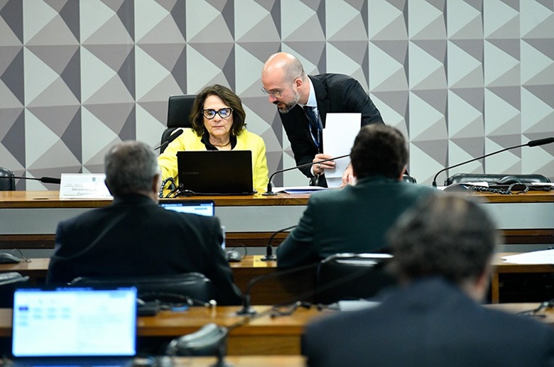 abusadores-podem-ser-proibidos-de-trabalhar-com-criancas-e-adolescentes