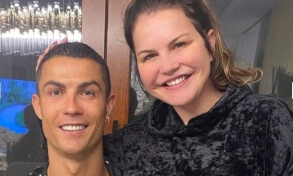 katia-aveiro-enfrenta-criticas-apos-video-com-fa-de-cristiano-ronaldo-viralizar-na-bahia