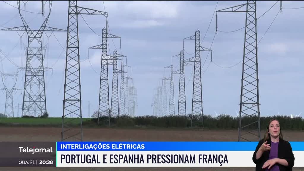 interligacoes-eletricas.-portugal-e-espanha-pressionam-franca interligacoes-eletricas.-portugal-e-espanha-pressionam-franca