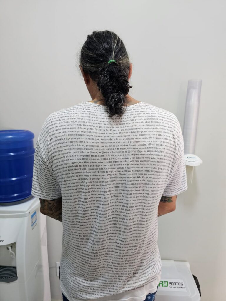 prisoes-no-maio-laranja:-pcac-captura-autor-de-abuso-sexual-e-reforca-luta-contra-impunidade