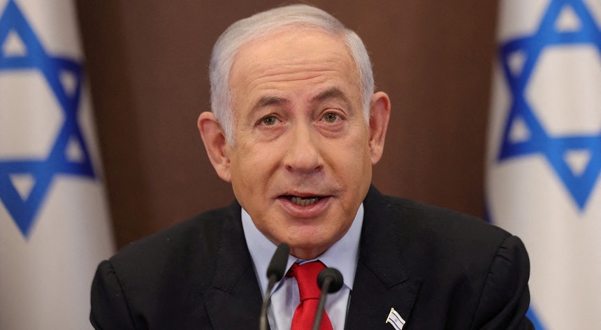netanyahu-disponivel-para-cessar-fogo-em-gaza-que-liberte-ultimos-20-refens netanyahu-disponivel-para-cessar-fogo-em-gaza-que-liberte-ultimos-20-refens