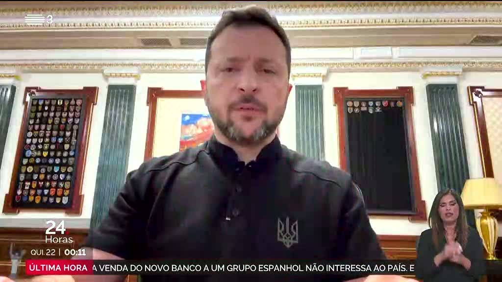 zelensky-falou-com-presidente-do-conselho-europeu-sobre-negociacoes-com-eua zelensky-falou-com-presidente-do-conselho-europeu-sobre-negociacoes-com-eua