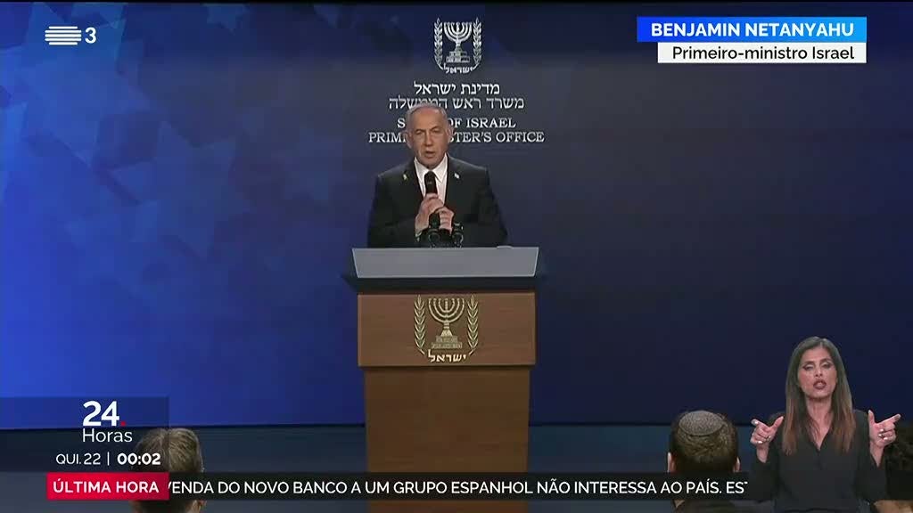 netanyahu-quer-cria-“zona-de-seguranca”-em-gaza netanyahu-quer-cria-“zona-de-seguranca”-em-gaza