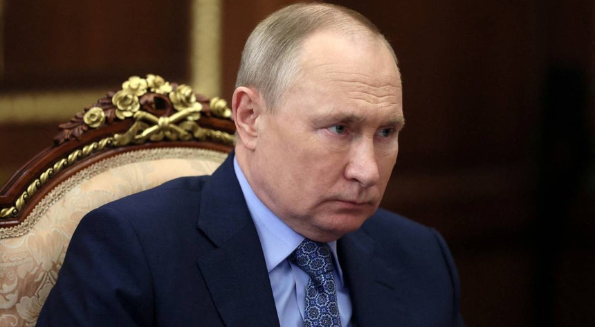 guerra-na-ucrania.-kremlin-rejeita-adiamento-de-treguas-com-kiev
