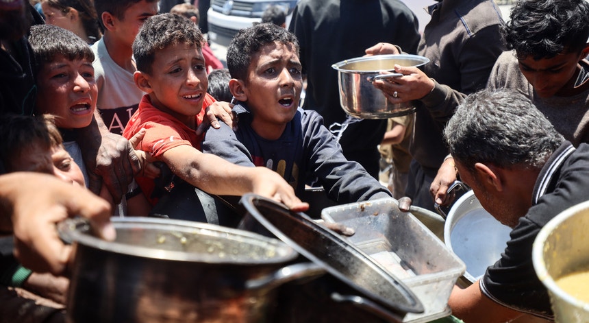fome-e-desespero.-onu-avisa-que-ajuda-humanitaria-nao-chega-aos-palestinianos