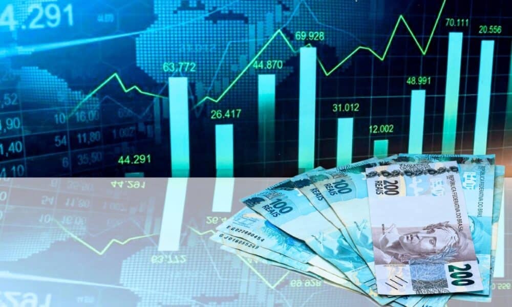 ibovespa-recua-1,59%-com-exterior-e-lucros-realizados-apos-recordes